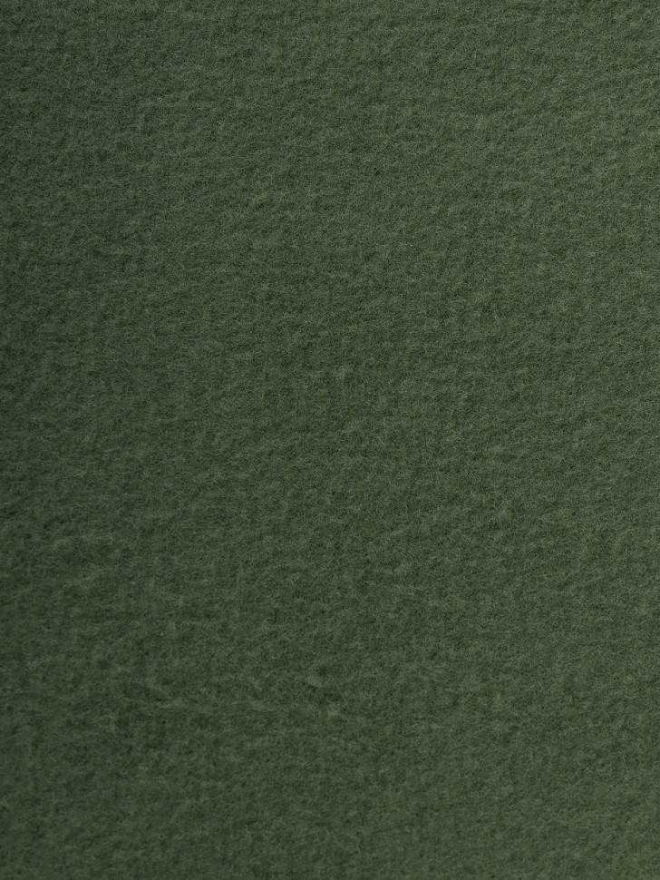 Костюм 11-479МU хаки Bodo