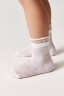 Conte-kids TIP-TOP Носки из вискозы с рисунками 489 CONTE-KIDS