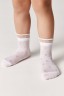 Conte-kids TIP-TOP Носки из вискозы с рисунками 489 CONTE-KIDS