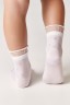 Conte-kids TIP-TOP Носки из вискозы с рисунками 489 CONTE-KIDS