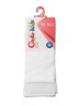 Conte-kids TIP-TOP Носки из вискозы с рисунками 489 CONTE-KIDS
