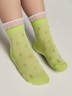Conte-kids TIP-TOP Носки из вискозы с рисунками 489 CONTE-KIDS