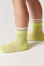 Conte-kids TIP-TOP Носки из вискозы с рисунками 489 CONTE-KIDS