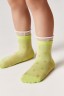 Conte-kids TIP-TOP Носки из вискозы с рисунками 489 CONTE-KIDS