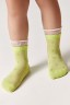 Conte-kids TIP-TOP Носки из вискозы с рисунками 489 CONTE-KIDS