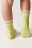 Conte-kids TIP-TOP Носки из вискозы с рисунками 489 CONTE-KIDS