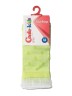 Conte-kids TIP-TOP Носки из вискозы с рисунками 489 CONTE-KIDS