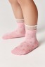 Conte-kids TIP-TOP Носки из вискозы с рисунками 489 CONTE-KIDS