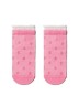 Conte-kids TIP-TOP Носки из вискозы с рисунками 489 CONTE-KIDS