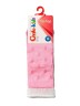 Conte-kids TIP-TOP Носки из вискозы с рисунками 489 CONTE-KIDS