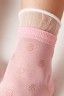 Conte-kids TIP-TOP Носки из вискозы с рисунками 489 CONTE-KIDS