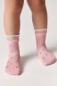 Conte-kids TIP-TOP Носки из вискозы с рисунками 489 CONTE-KIDS
