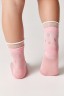 Conte-kids TIP-TOP Носки из вискозы с рисунками 489 CONTE-KIDS