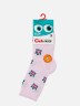 CONTE-KIDS SOF-TIKI Носки детские с махровой стопой 763 CONTE-KIDS