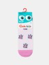 CONTE-KIDS SOF-TIKI Носки детские с махровой стопой 763 CONTE-KIDS