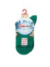 CONTE-KIDS NEW YEAR Новогодние носки 649 CONTE-KIDS