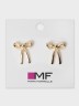 СЕРЬГИ ЖЕНСКИЕ UC508-0955 Mark Formelle