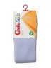 CONTE-KIDS MISS 7С-80СП Колготки детские 274 CONTE-KIDS