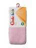 CONTE-KIDS MISS 7С-80СП Колготки детские 274 CONTE-KIDS