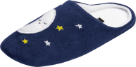 HOME LINE Туфли домашние женские 05Т-513 510