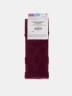 CONTE COMFORT Махровые носки из хлопка с объемными рисунками 548 Conte elegant