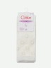 CONTE COMFORT Махровые носки из хлопка с объемными рисунками 548 Conte elegant