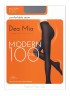 Dea Mia Колготки женские MODERN 100 (микрофибра) DEA MIA