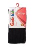 CONTE-KIDS TIP-TOP Колготки детские 475 CONTE-KIDS