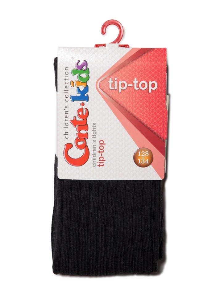 CONTE-KIDS TIP-TOP Колготки детские 475 CONTE-KIDS