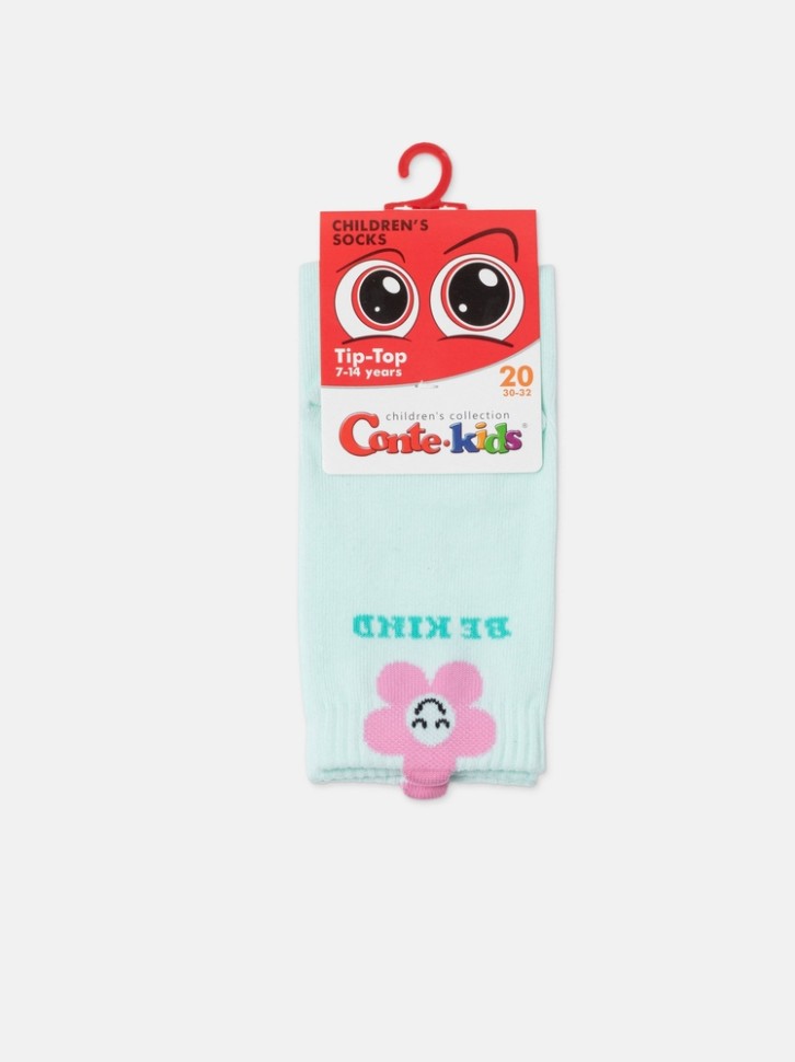 Conte-kids TIP-TOP Носки детские 976