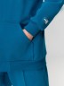 Костюм 11-524МU синий Bodo