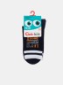 CONTE-KIDS SOF-TIKI Носки детские с махровой стопой 756 CONTE-KIDS
