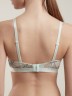 CONTE FUSION TB1132 Бюстгальтер push-up на каркасах Conte elegant