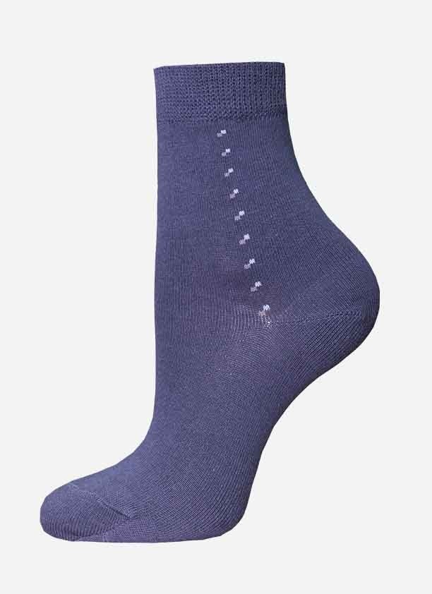 439 