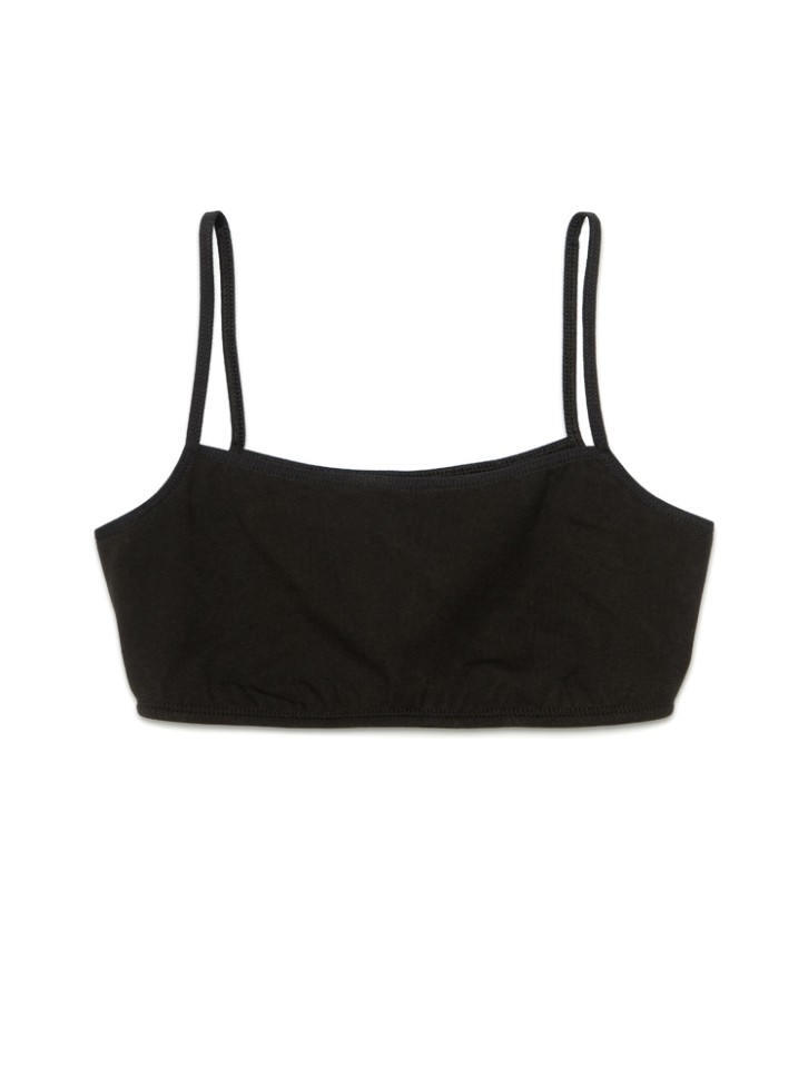 CONTE BASIC COLLECTION LBE 2017.1 (в пакете) в пакете Conte elegant