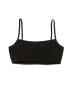 CONTE BASIC COLLECTION LBE 2017.1 (в пакете) в пакете Conte elegant