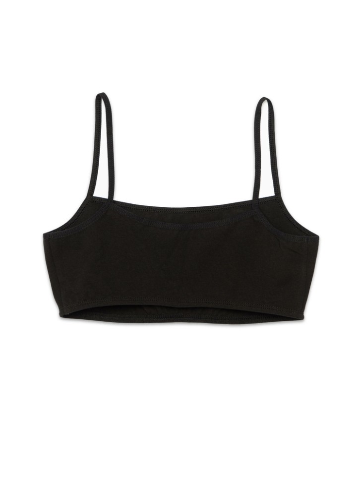 CONTE BASIC COLLECTION LBE 2017.1 (в пакете) в пакете Conte elegant