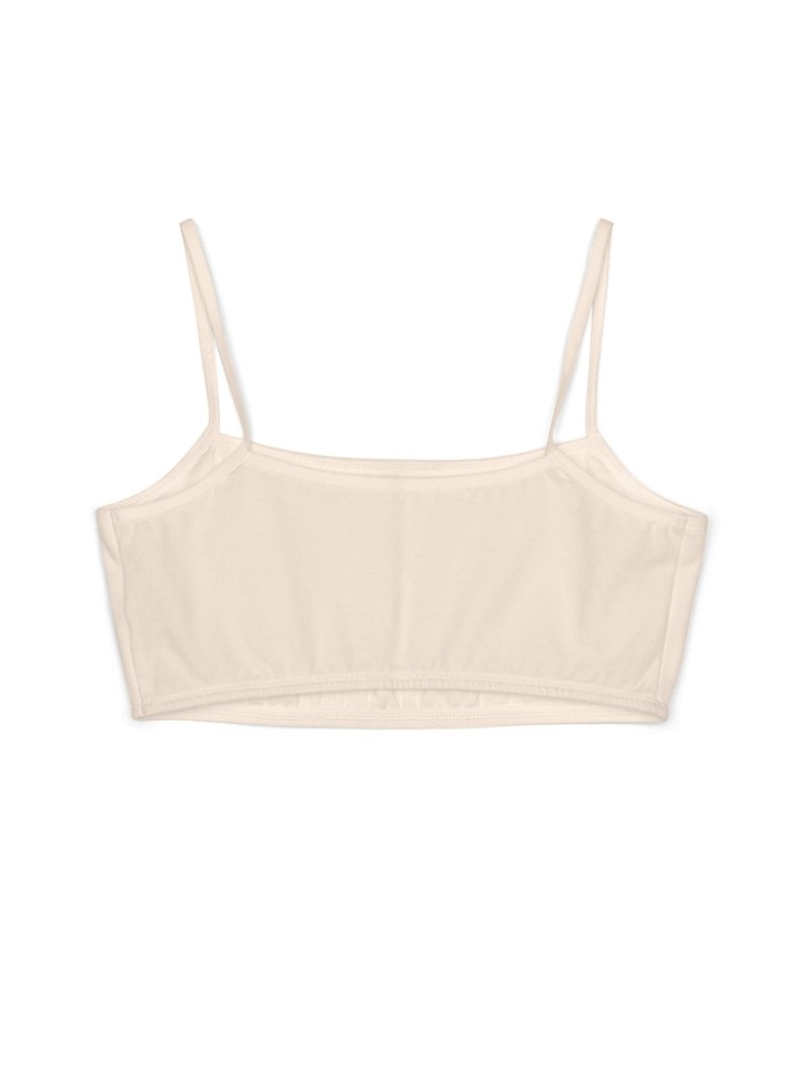CONTE BASIC COLLECTION LBE 2017.1 (в пакете) в пакете Conte elegant