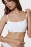CONTE BASIC COLLECTION LBE 2017.1 (в пакете) в пакете Conte elegant