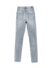 CONTE CON-216 Lycra® Моделирующие джинсы skinny с супервысокой посадкой