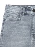 CONTE CON-216 Lycra® Моделирующие джинсы skinny с супервысокой посадкой
