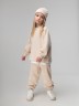 Костюм 11-585MU песочный