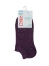 CONTE ACTIVE 085 Conte elegant