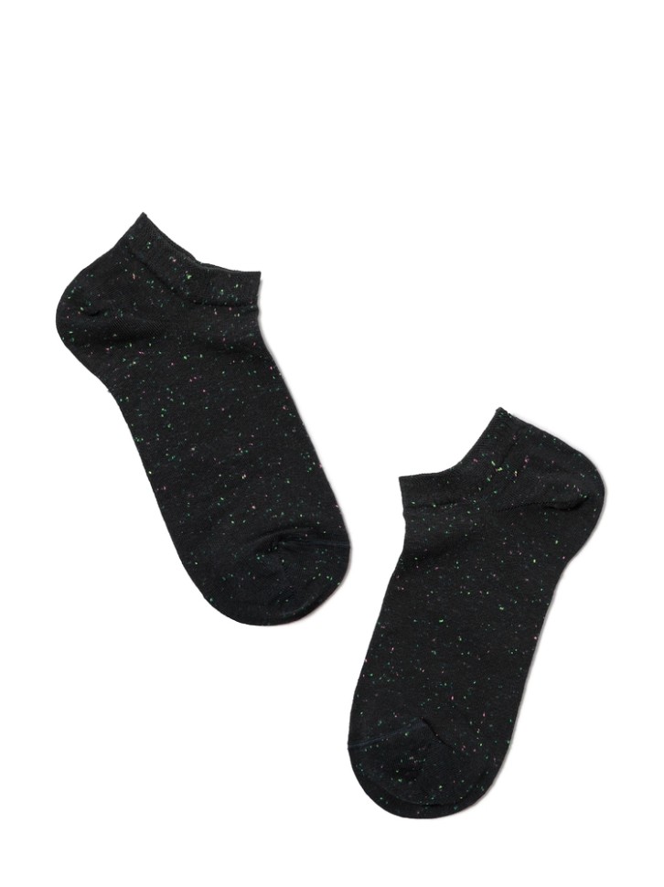 CONTE ACTIVE 085 Conte elegant