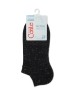 CONTE ACTIVE 085 Conte elegant
