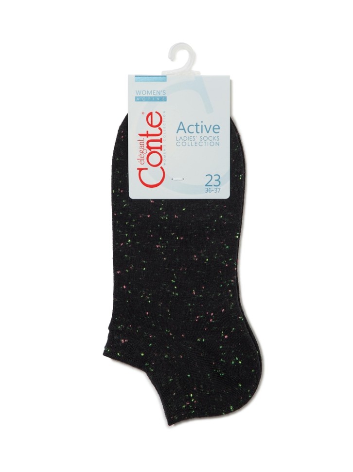 CONTE ACTIVE 085 Conte elegant