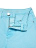 CONTE CON-219 Lycra® Цветные джинсы skinny с высокой посадкой и эффектом варки Conte elegant