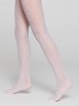 CONTE ANABEL Колготки детские нарядные Conte elegant