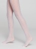 CONTE ANABEL Колготки детские нарядные Conte elegant