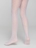 CONTE ANABEL Колготки детские нарядные Conte elegant